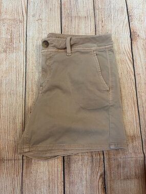 American Eagle Outfitters Women’s  Shorts Size 10